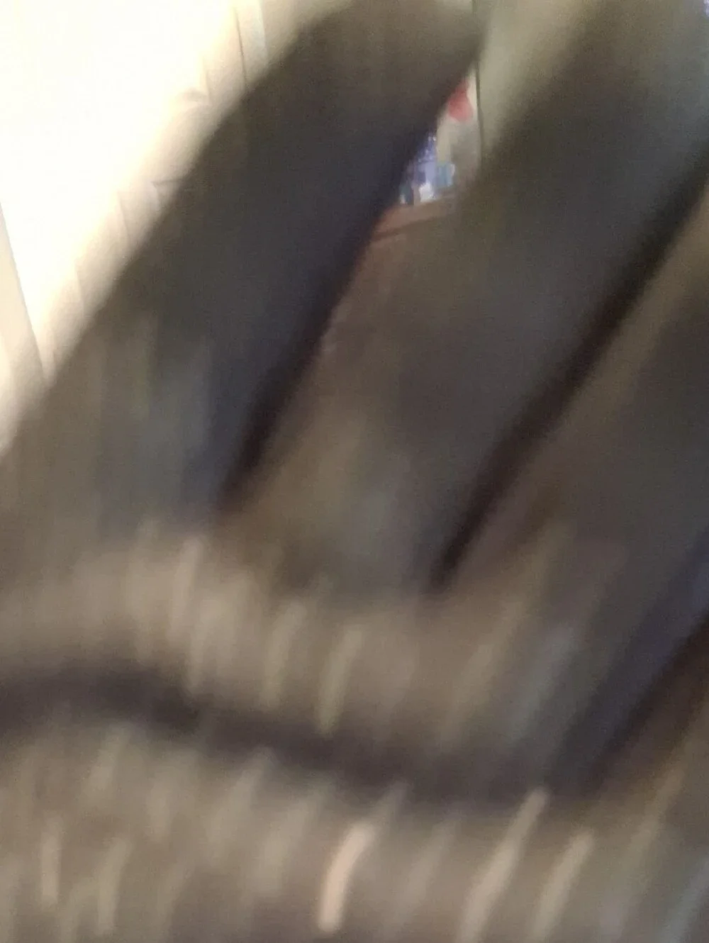 Burton women gloves